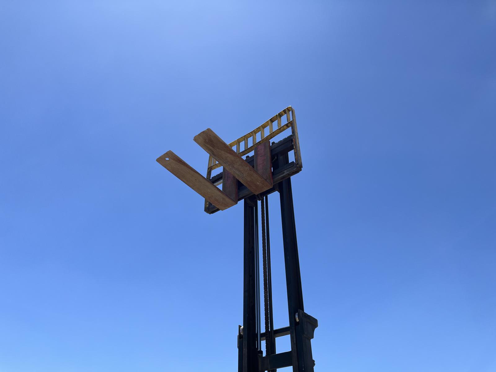 ./imagenes/INVOICE/2019/17432/MONTACARGAS HYSTER H110 (9).JPG